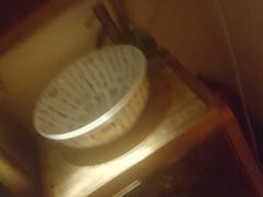 -Together·泰式按摩精油SPA(天山店)