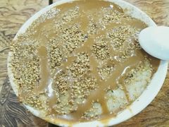 面茶-真素诚(玉泉路总店)