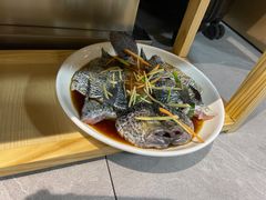 -蔚海之都·象山蒸汽海鲜(仙霞路店)