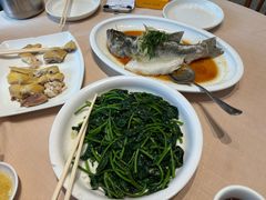 -香顺·客家菜(常平店)