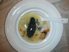 android_upload_pic-悦湖公馆