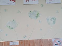 -海宁煲(庙前街店)