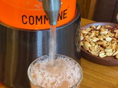 -COMMUNE幻师(五角场店)