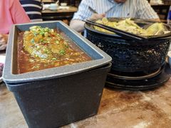 -一楼食业·美食人家