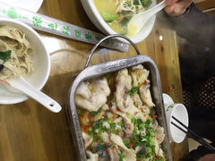 川味王-川味王(农民街店)