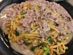 -合记汕头牛肉店(嘉禾路店)