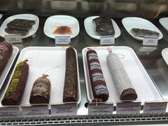 -丽都DELICATESSEN熟食店