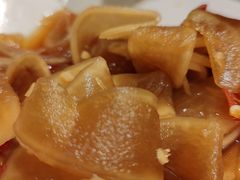-鲜榨果汁·啤酒鱼(环岛河店)