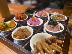 -楠火锅(龙阳广场店)
