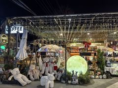 -京北渔家傲