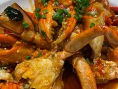 -海鲜e族(马王堆店)