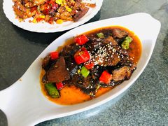 -古德寺素菜馆