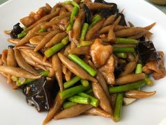-上庄晋风庄园(上庄店)