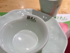-椰夫人·养生椰子鸡(金沙洲永旺店)