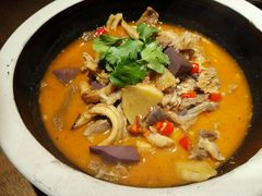 -大碗先生(攸县望云店)