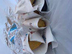 -耳朵眼炸糕(东北角店)