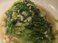 -径山十八道·风味民间菜(杭州总店)