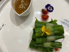 -龙抄手(文殊坊店)
