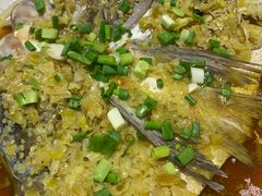 -建辉湖南土菜馆(南大街店)