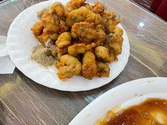 -林之六八·6886大连老菜馆