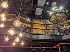 -同仁四季椰子鸡(海岸城天利店)