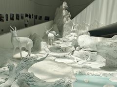 -中国湿地博物馆