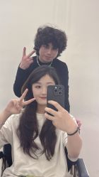 -WM Hair Salon