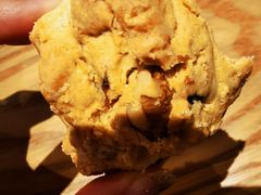 -爱德顺糕点食屋(利民道店)