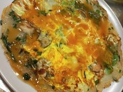 -阿勇鲁肉饭(龙茗路店)