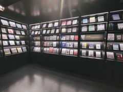 -C Cafe(朵云书院·戏剧店)