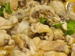 -三林本帮馆(中林街店)