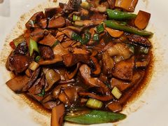 -老阿爸鲜鱼土菜(昆山花桥店)