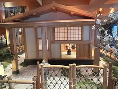 -北方暖暖温泉洗浴(沈阳北站店)