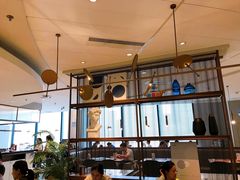 -必胜客(万达百货店)