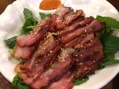 -小厨子私房菜·云南美食店