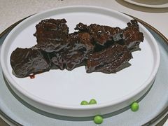 -维园悦谱·海派家常菜(乌鲁木齐南路店)