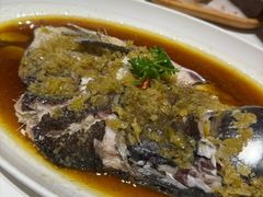 -口味堂(珞喻路店)