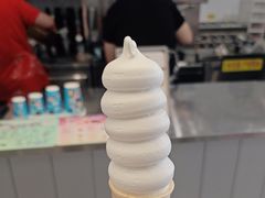 -DQ·蛋糕·冰淇淋(通州万达店)