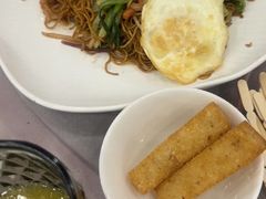 -梅花境(万科店)