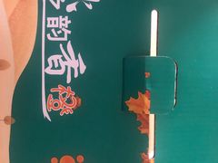 -嘿嘛仓储购(华明店)