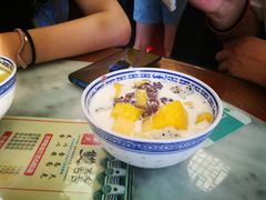 -双喜老铺(人民广场店)