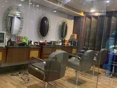 -碧中海汤泉汗蒸酒店