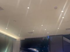 -渔舟意·湖南家宴(萝岗纳金城店)