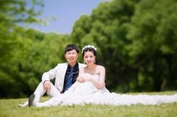 -IDO婚纱摄影(上海旗舰店)