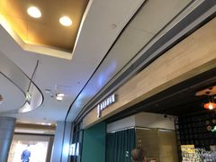 -海马体照相馆(大悦城C时尚馆店)