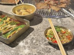 -鑫釜山海鲜烧烤(浑南店)