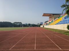 -苏州城市学院