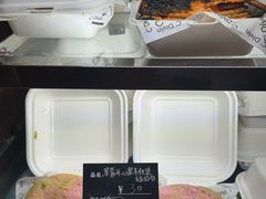 -Max Bakery 阿唛手作
