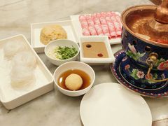 -聚宝源(新源里店)