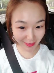 点击看大图 -INS hair salon